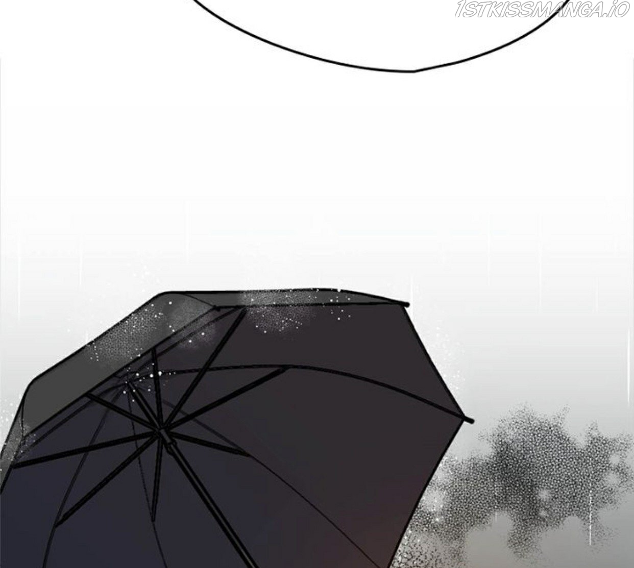 I’ll Save a Decent Family Chapter 82 - Page 28