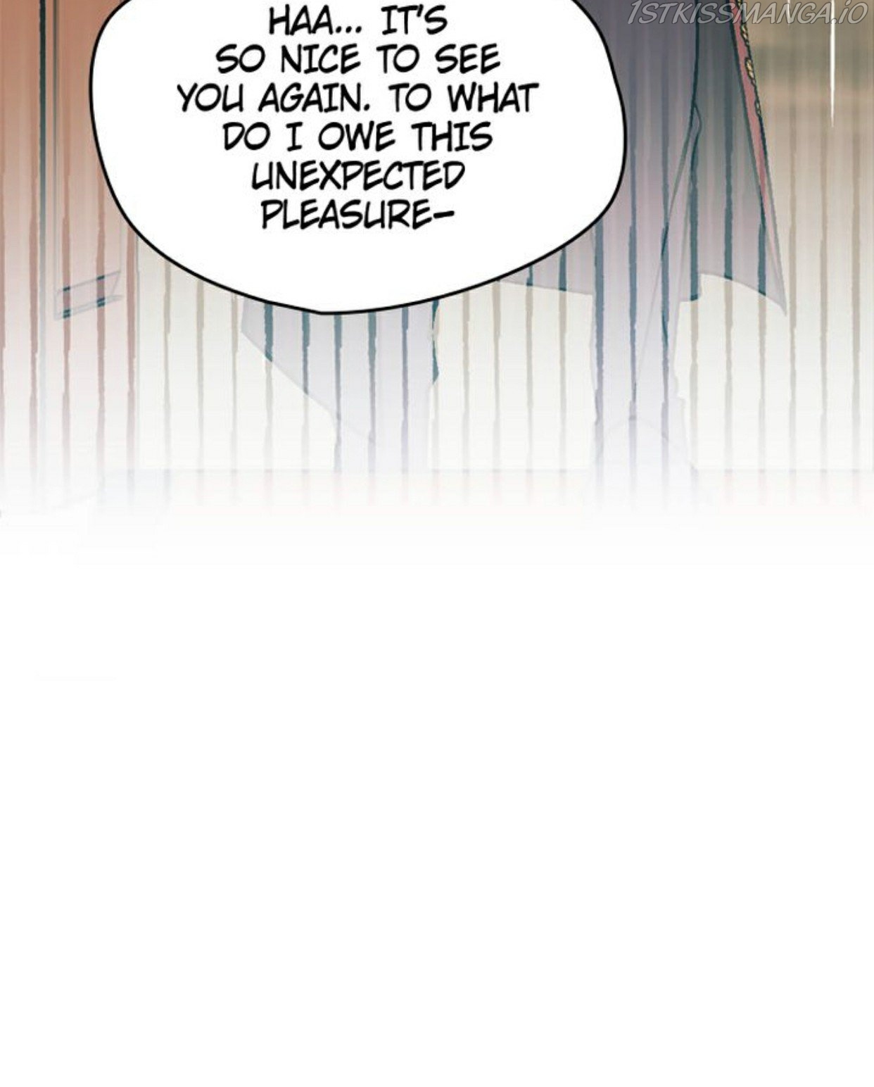 I’ll Save a Decent Family Chapter 82 - Page 41