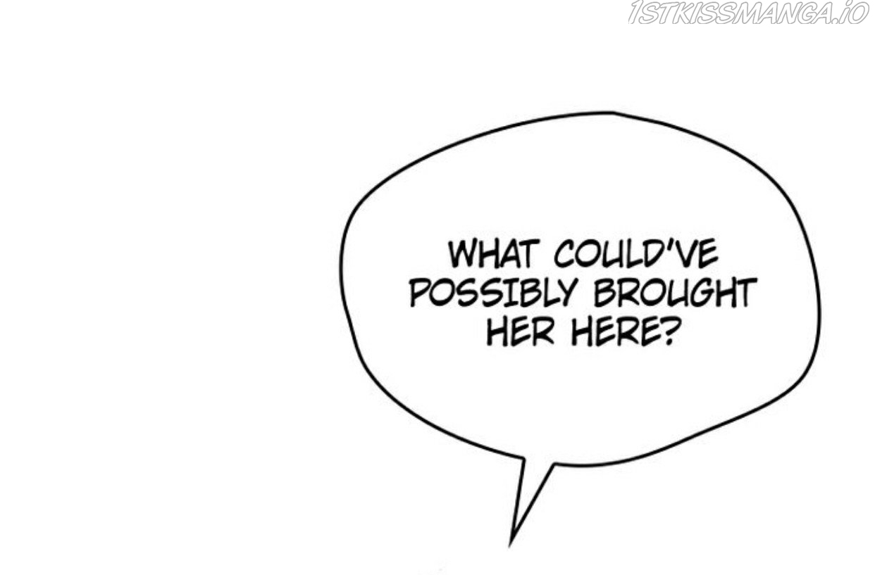 I’ll Save a Decent Family Chapter 82 - Page 53