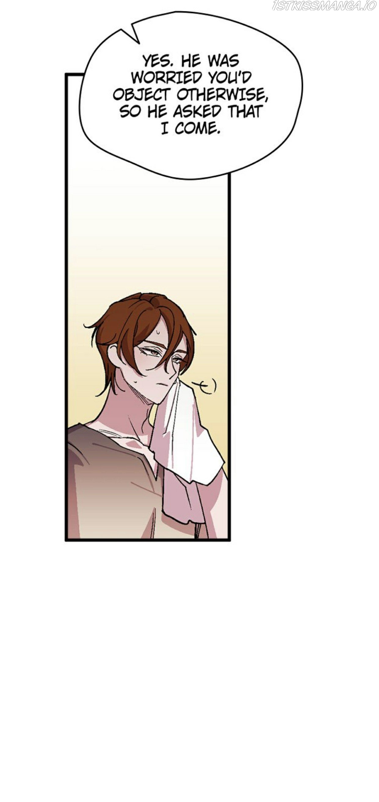 I’ll Save a Decent Family Chapter 82 - Page 58