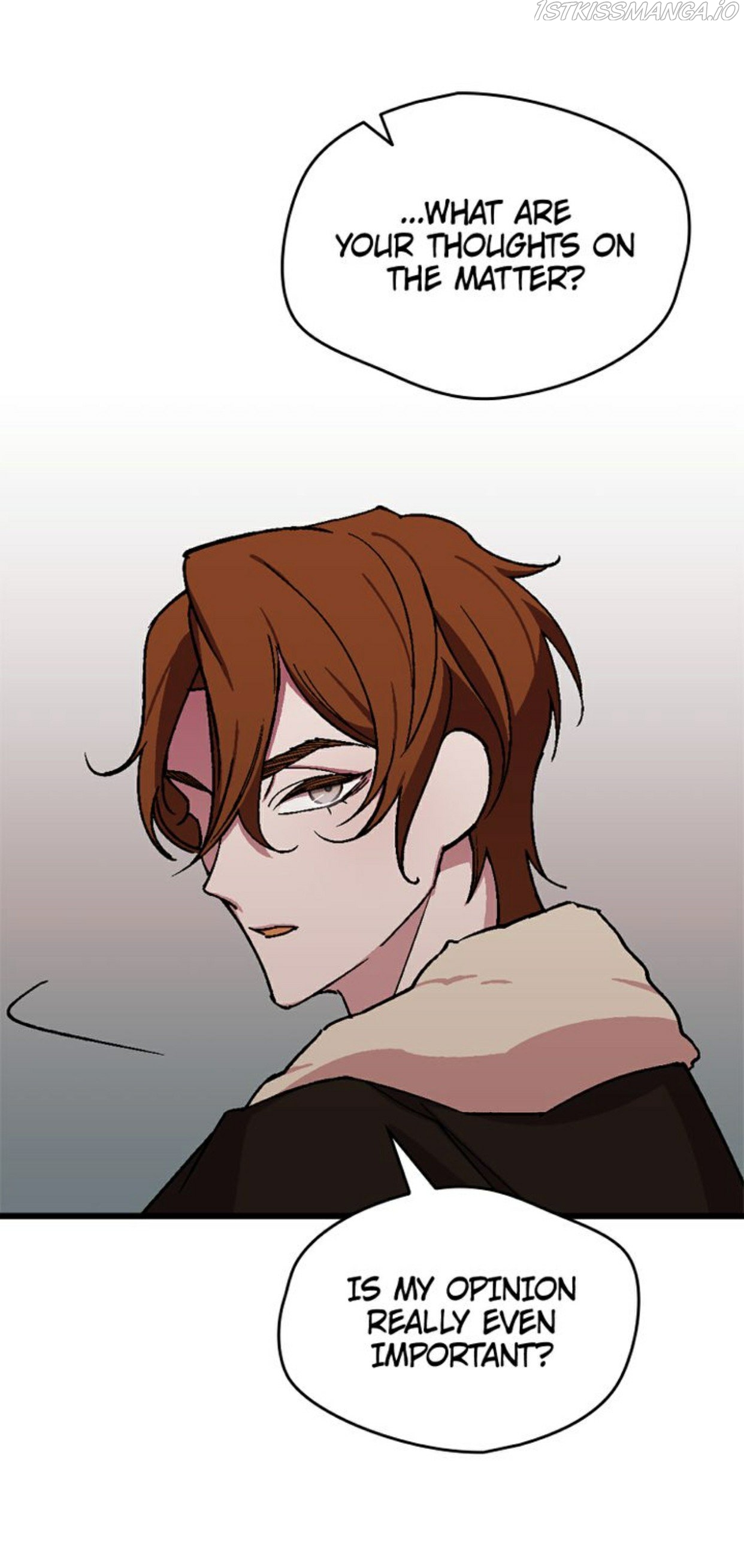 I’ll Save a Decent Family Chapter 82 - Page 66