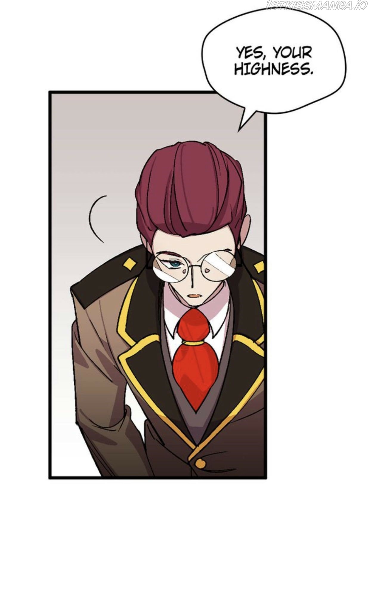 I’ll Save a Decent Family Chapter 82 - Page 70