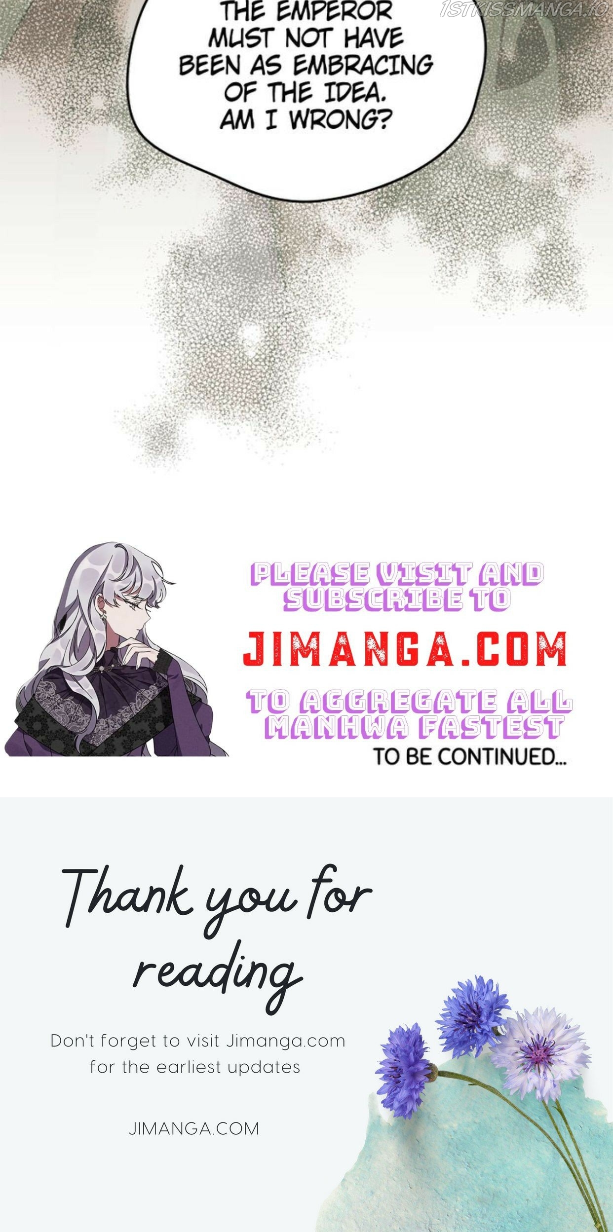 I’ll Save a Decent Family Chapter 82 - Page 72