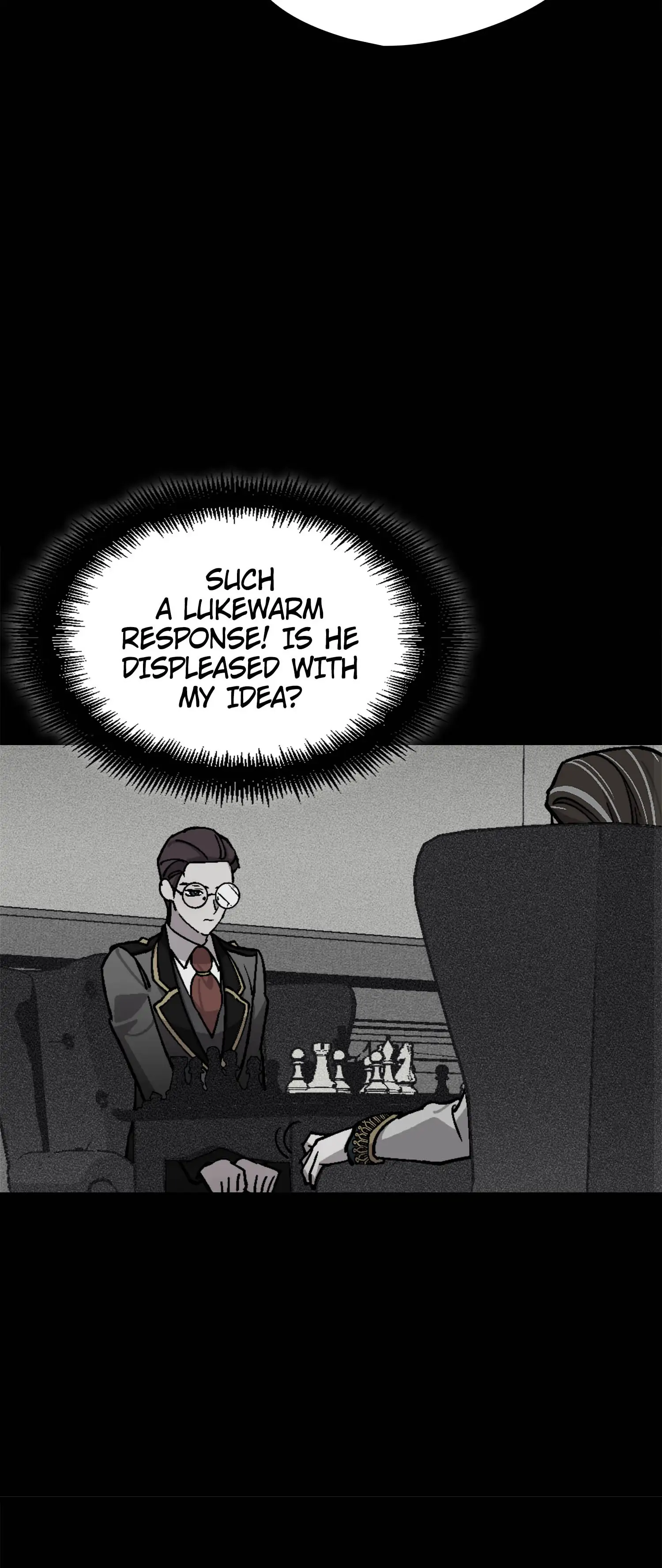 I’ll Save a Decent Family Chapter 83 - Page 4