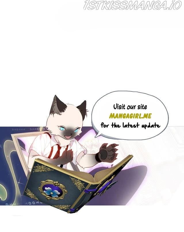 I’ll Save a Decent Family Chapter 84 - Page 1