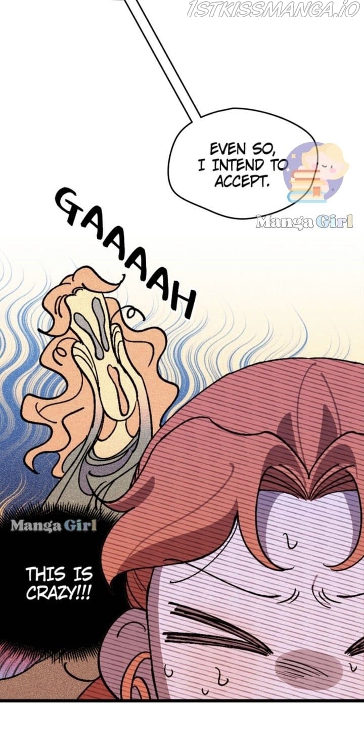 I’ll Save a Decent Family Chapter 84 - Page 26