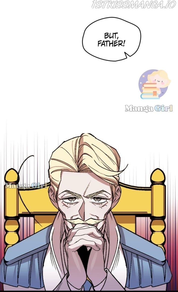 I’ll Save a Decent Family Chapter 84 - Page 29