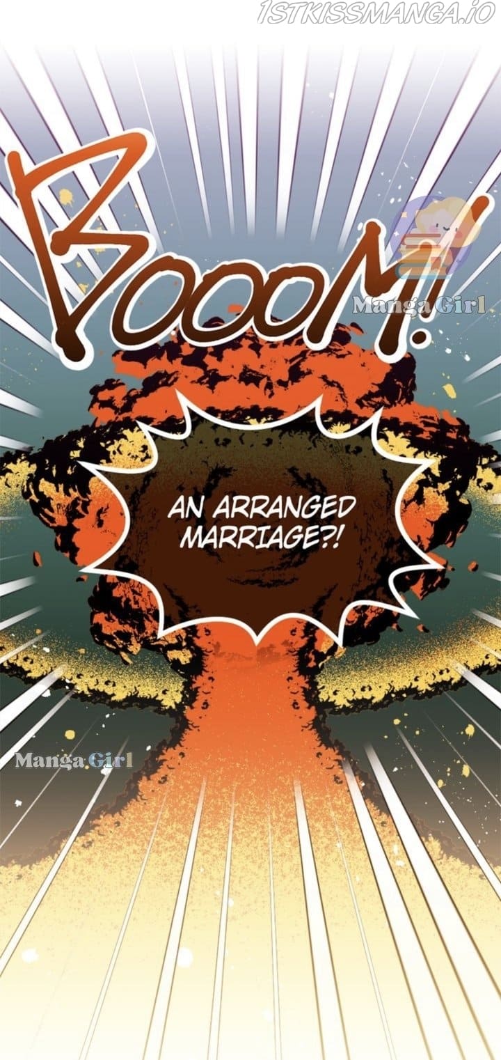 I’ll Save a Decent Family Chapter 84 - Page 3