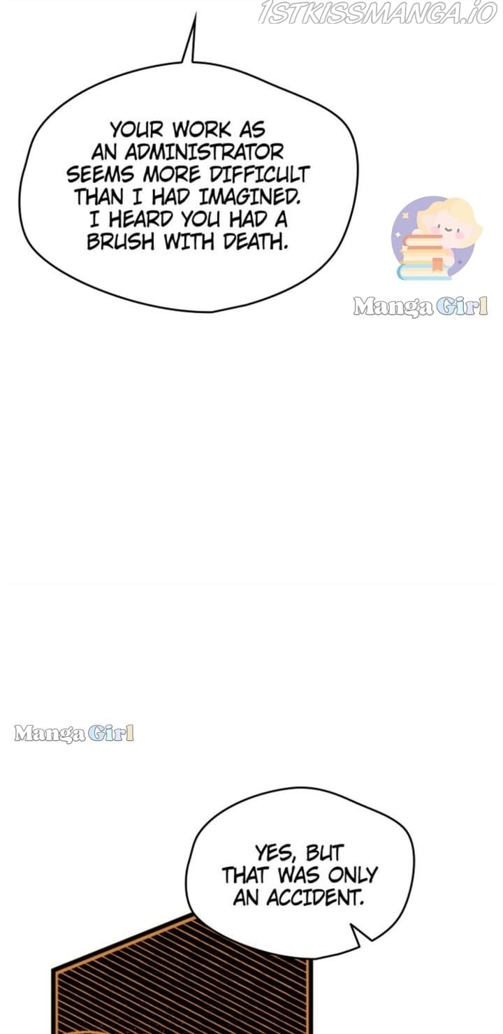 I’ll Save a Decent Family Chapter 84 - Page 30