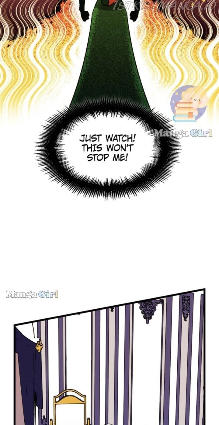 I’ll Save a Decent Family Chapter 84 - Page 46