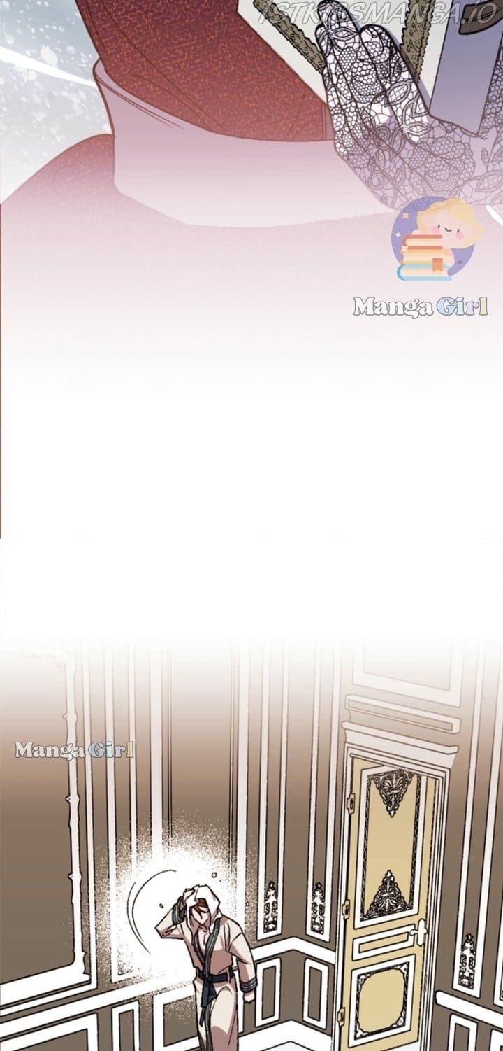 I’ll Save a Decent Family Chapter 84 - Page 60