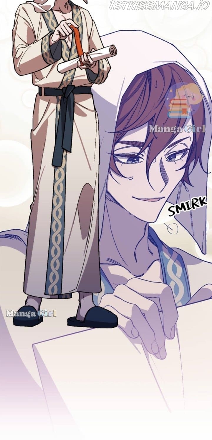 I’ll Save a Decent Family Chapter 84 - Page 62