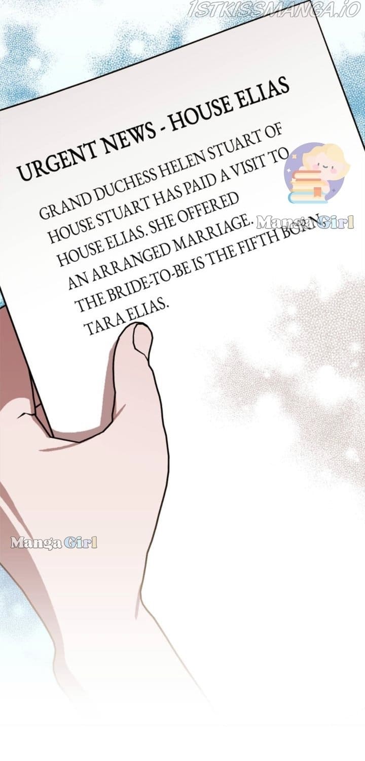 I’ll Save a Decent Family Chapter 84 - Page 65