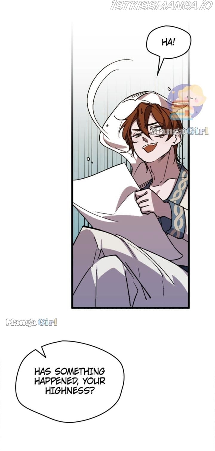 I’ll Save a Decent Family Chapter 84 - Page 67