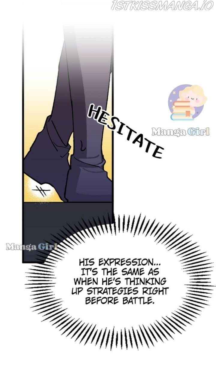 I’ll Save a Decent Family Chapter 84 - Page 71