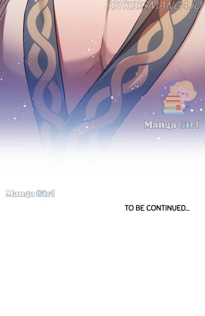 I’ll Save a Decent Family Chapter 84 - Page 80