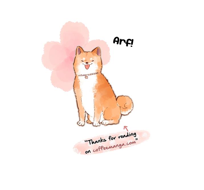 I’ll Save a Decent Family Chapter 85 - Page 1