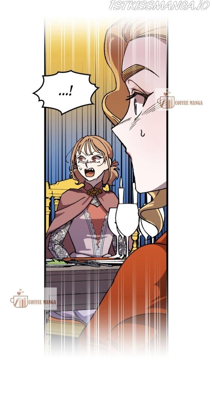 I’ll Save a Decent Family Chapter 85 - Page 12