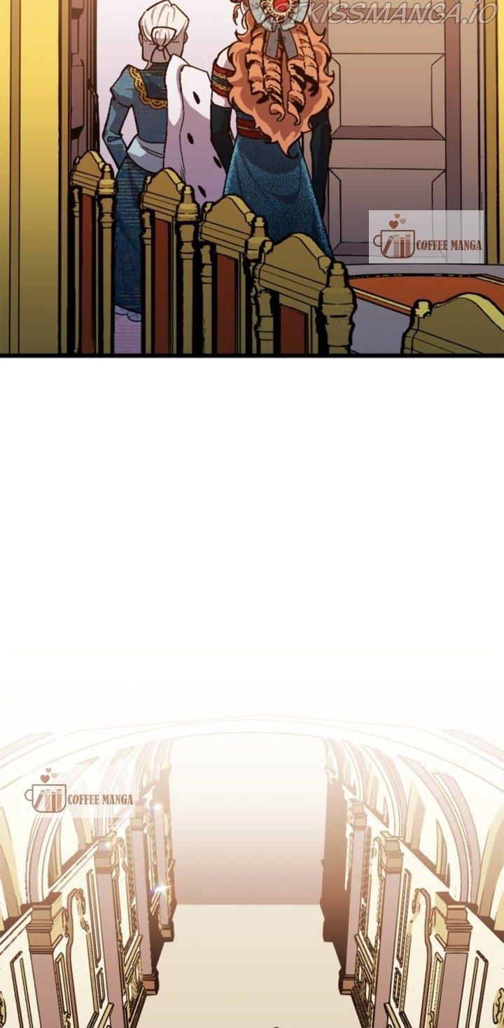 I’ll Save a Decent Family Chapter 85 - Page 26