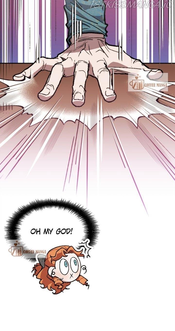 I’ll Save a Decent Family Chapter 85 - Page 52