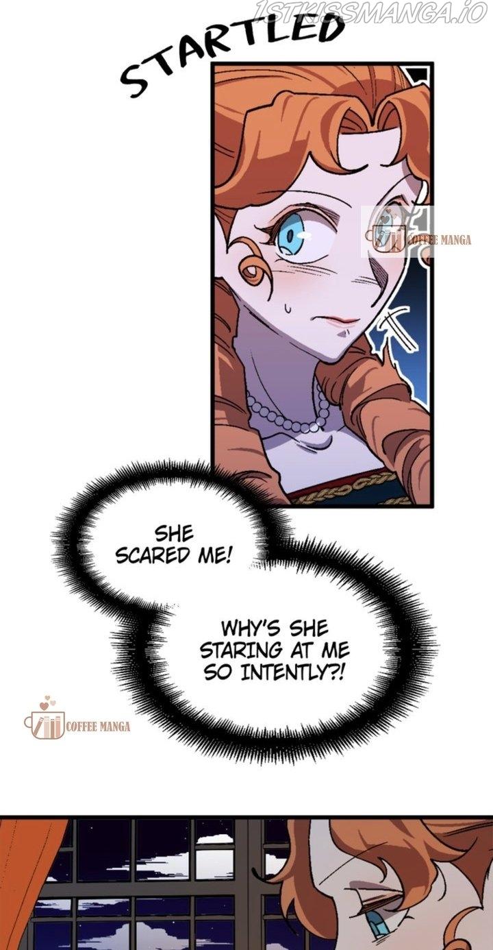 I’ll Save a Decent Family Chapter 85 - Page 6