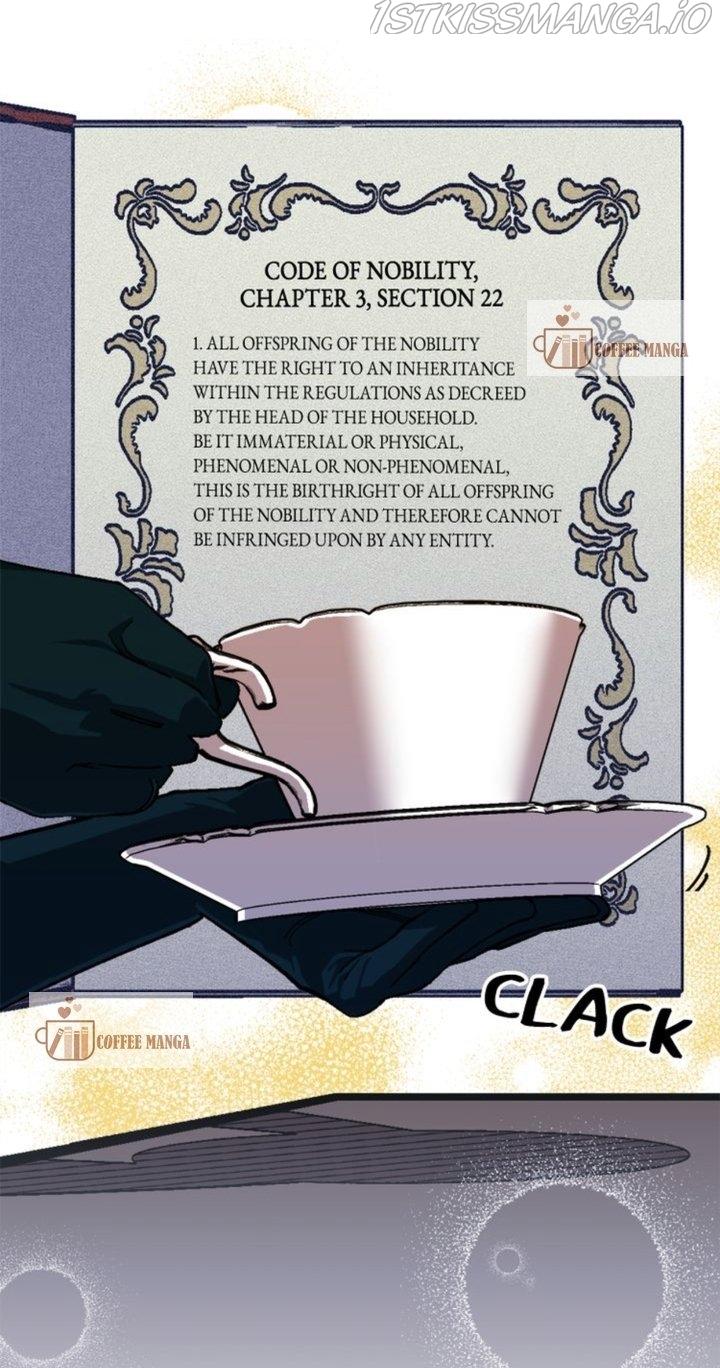 I’ll Save a Decent Family Chapter 85 - Page 63