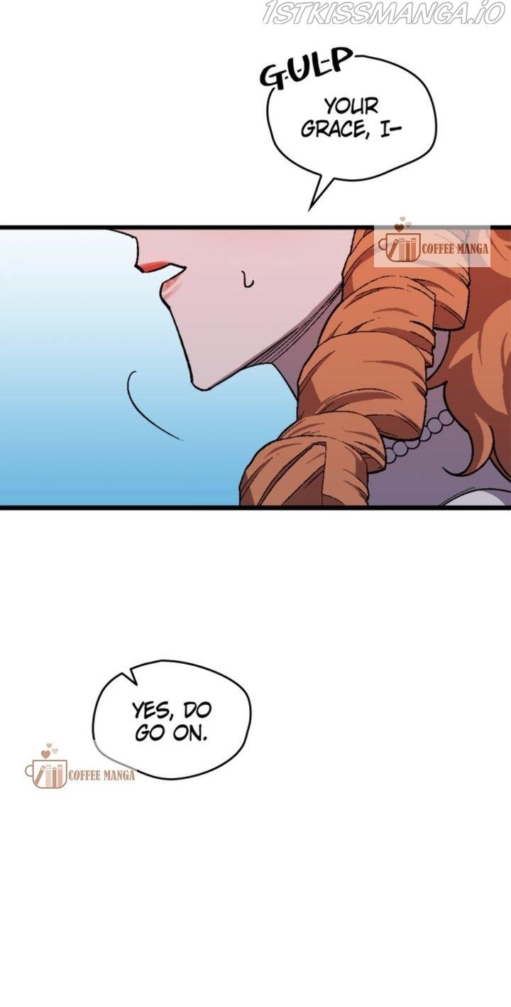 I’ll Save a Decent Family Chapter 85 - Page 8