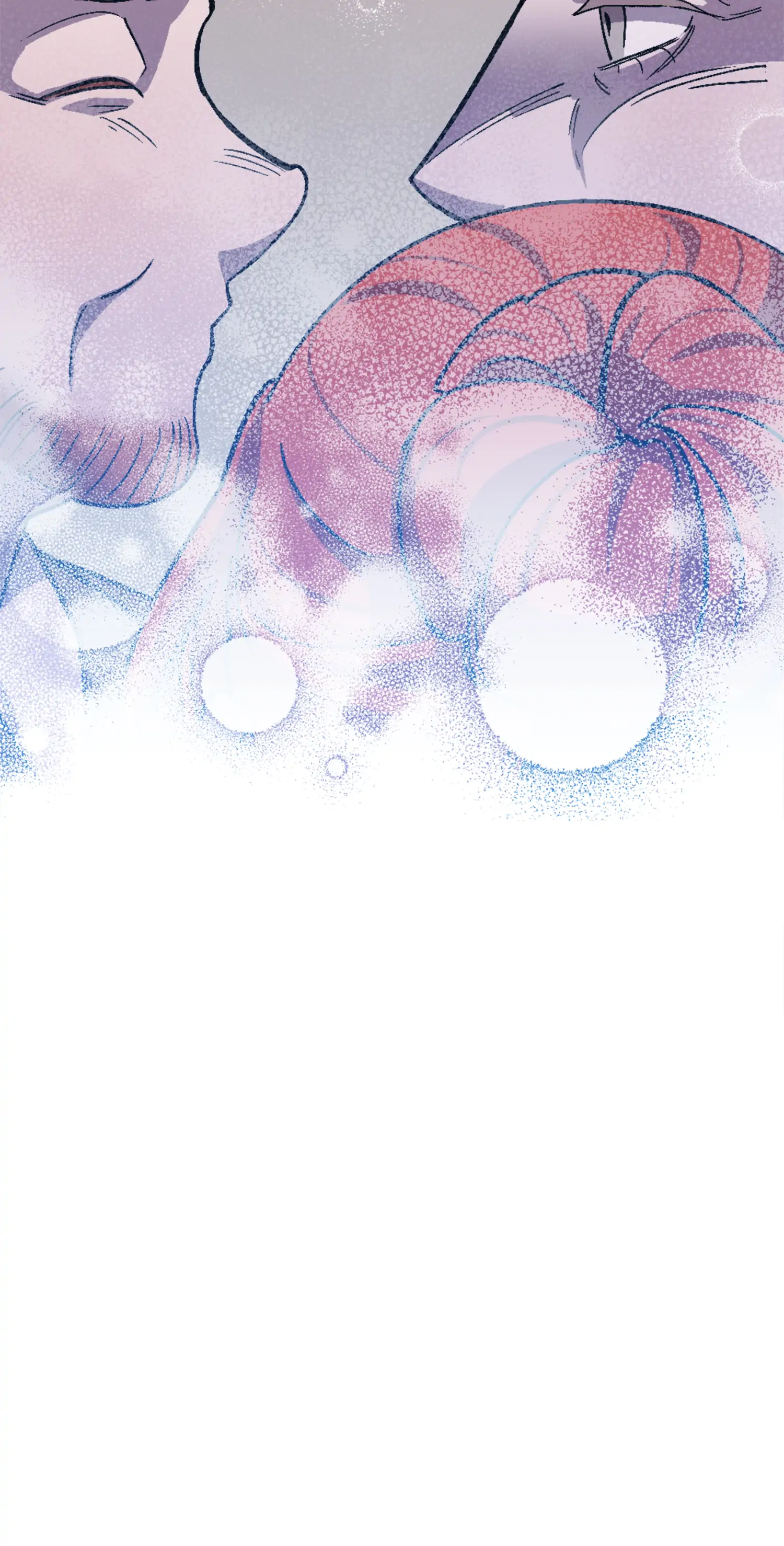 I’ll Save a Decent Family Chapter 86 - Page 24