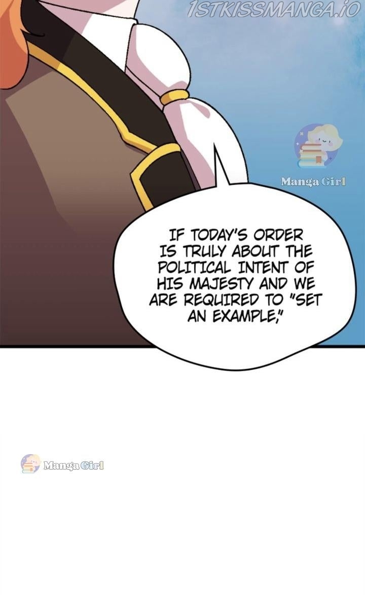 I’ll Save a Decent Family Chapter 94 - Page 18