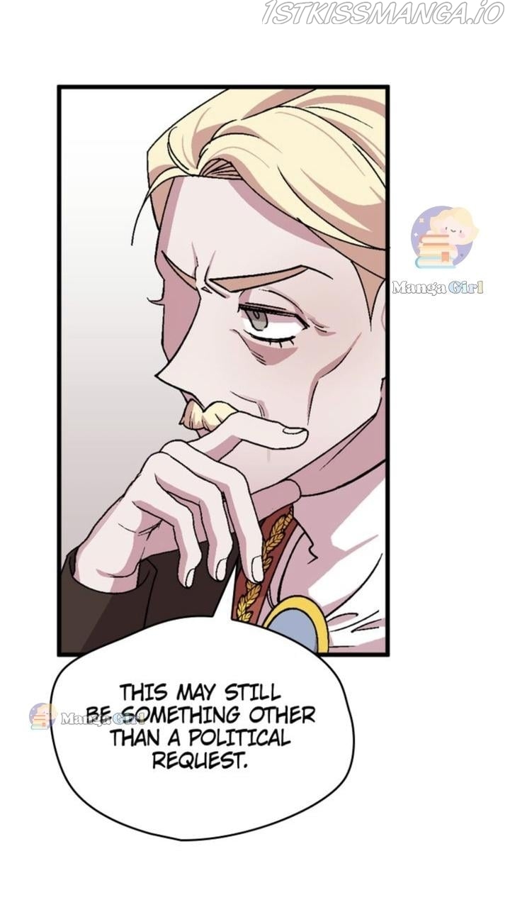 I’ll Save a Decent Family Chapter 94 - Page 24