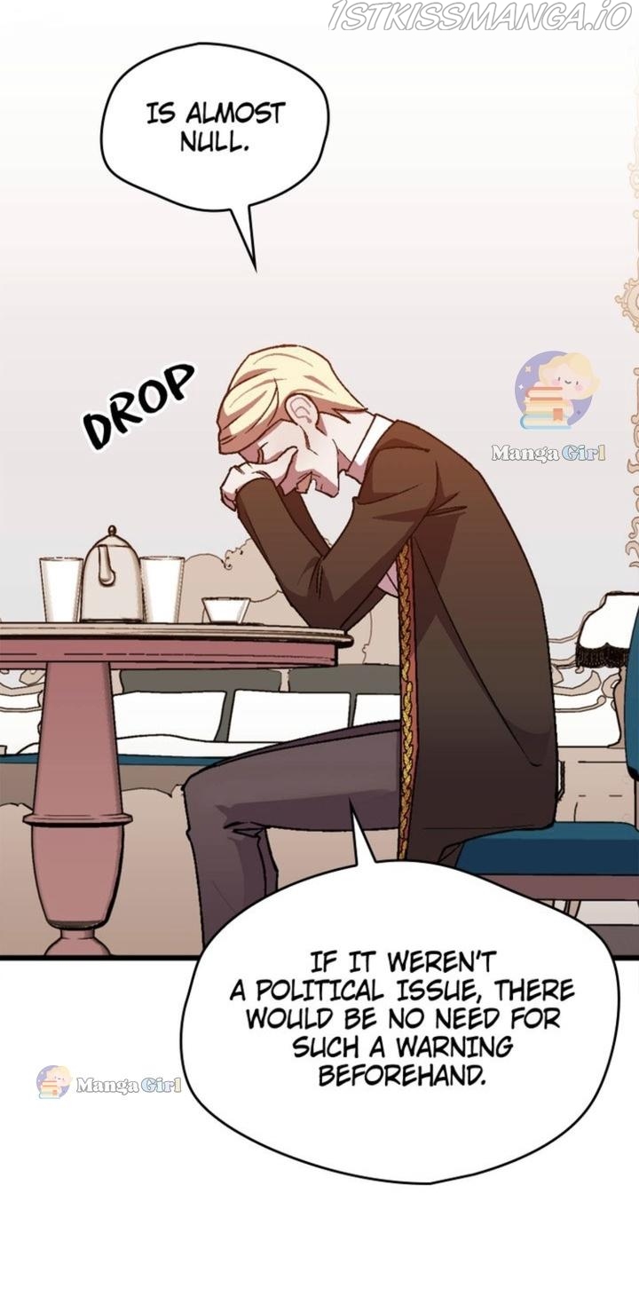 I’ll Save a Decent Family Chapter 94 - Page 26