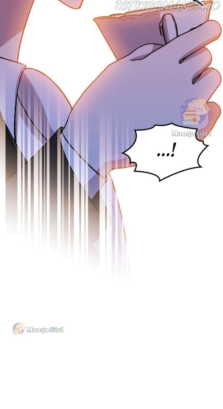 I’ll Save a Decent Family Chapter 94 - Page 35