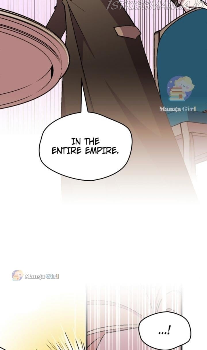 I’ll Save a Decent Family Chapter 94 - Page 45