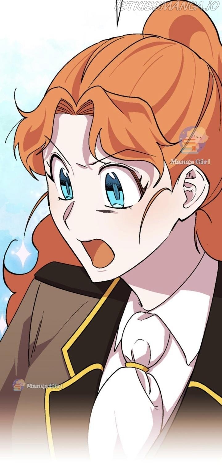 I’ll Save a Decent Family Chapter 94 - Page 47