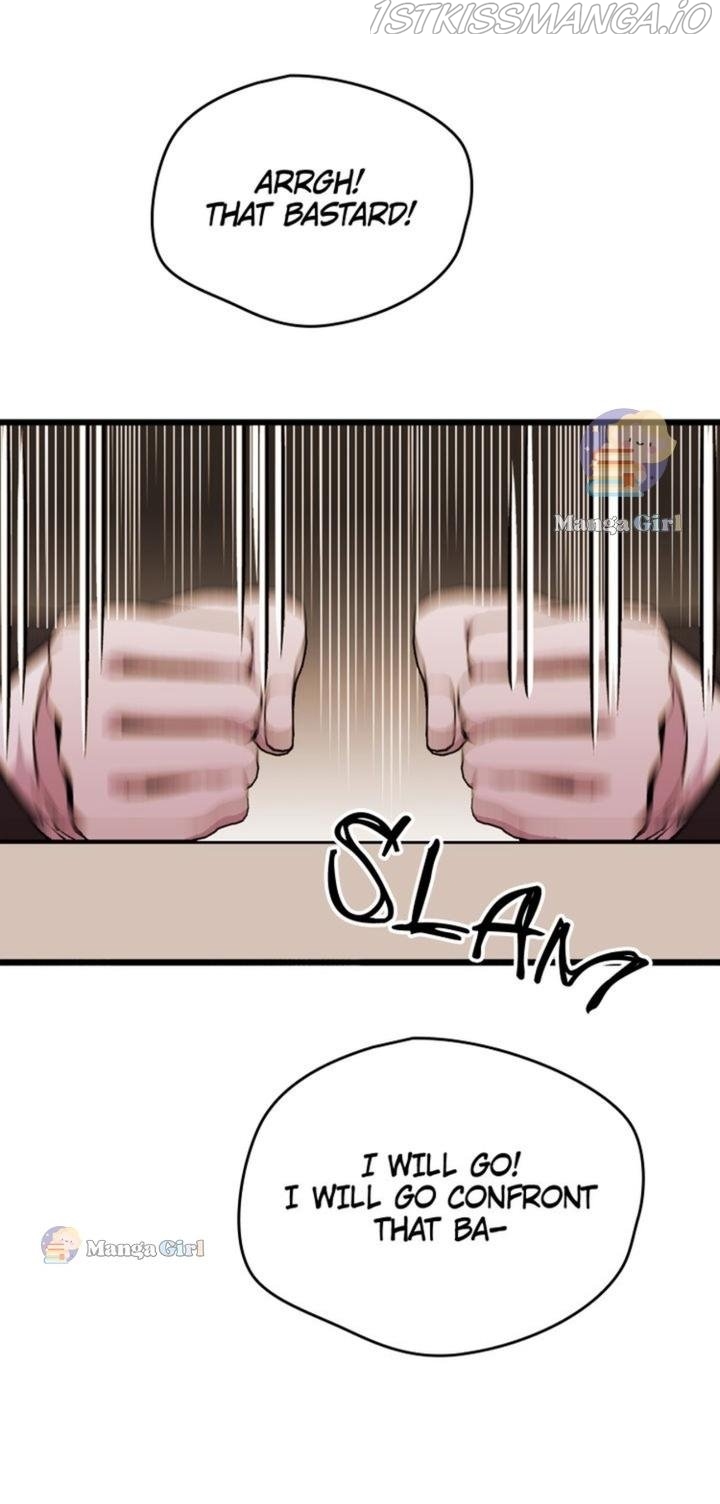 I’ll Save a Decent Family Chapter 94 - Page 48