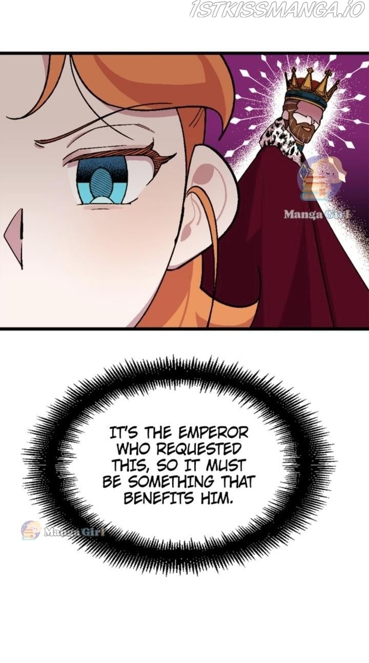 I’ll Save a Decent Family Chapter 94 - Page 5