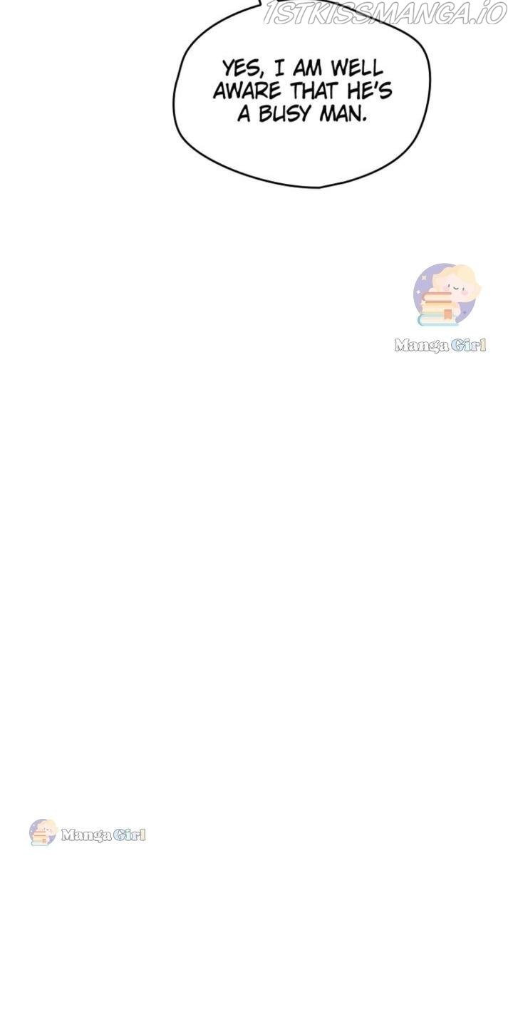 I’ll Save a Decent Family Chapter 94 - Page 58