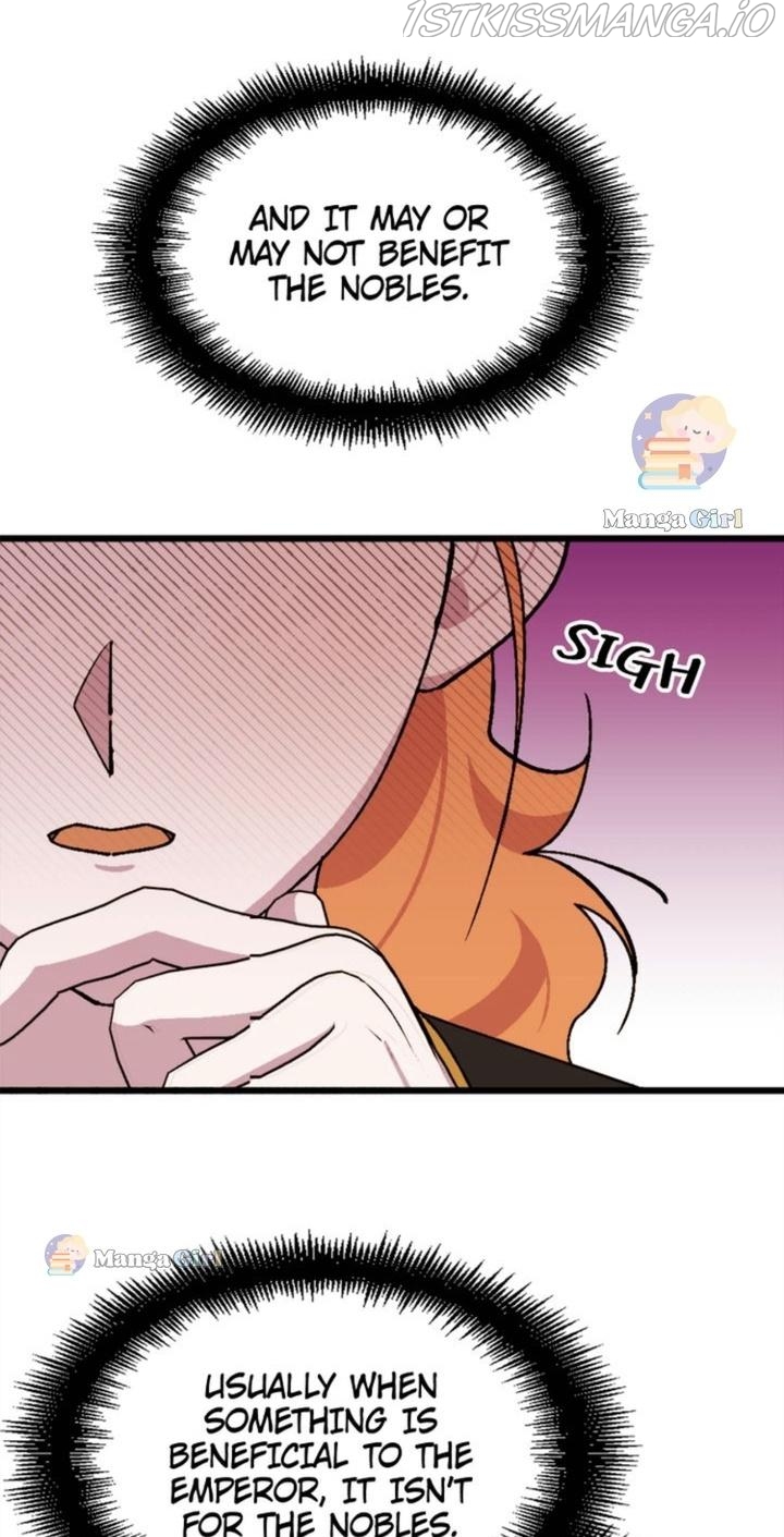 I’ll Save a Decent Family Chapter 94 - Page 6