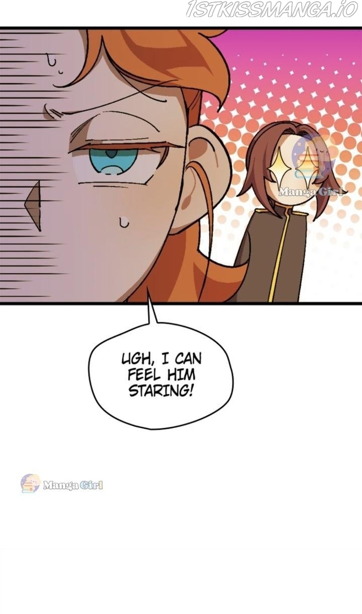 I’ll Save a Decent Family Chapter 94 - Page 67