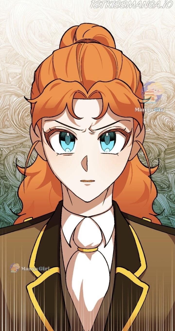 I’ll Save a Decent Family Chapter 94 - Page 78