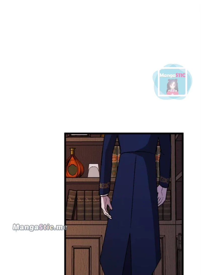 I’ll Save a Decent Family Chapter 95 - Page 101