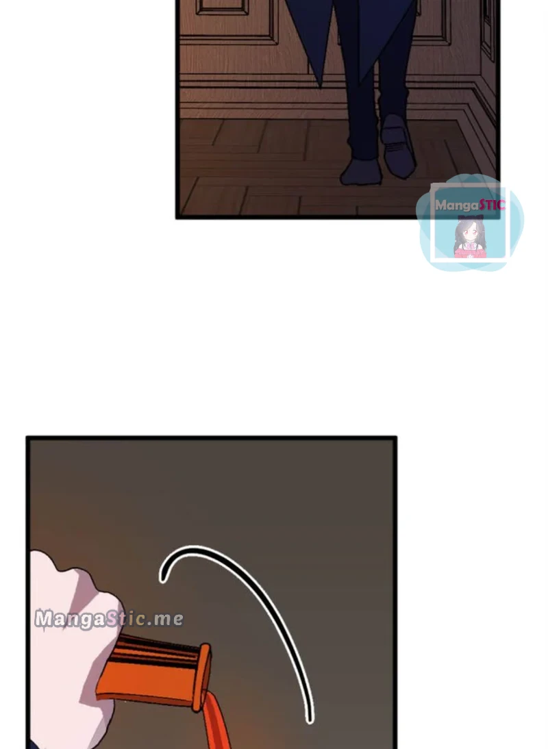 I’ll Save a Decent Family Chapter 95 - Page 102