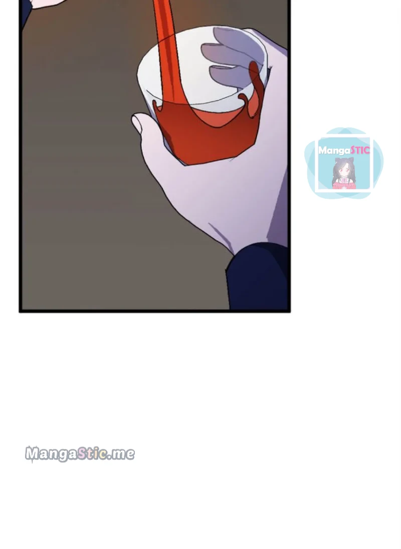 I’ll Save a Decent Family Chapter 95 - Page 103