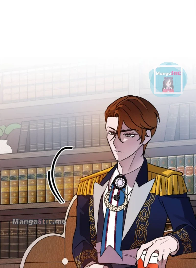 I’ll Save a Decent Family Chapter 95 - Page 104