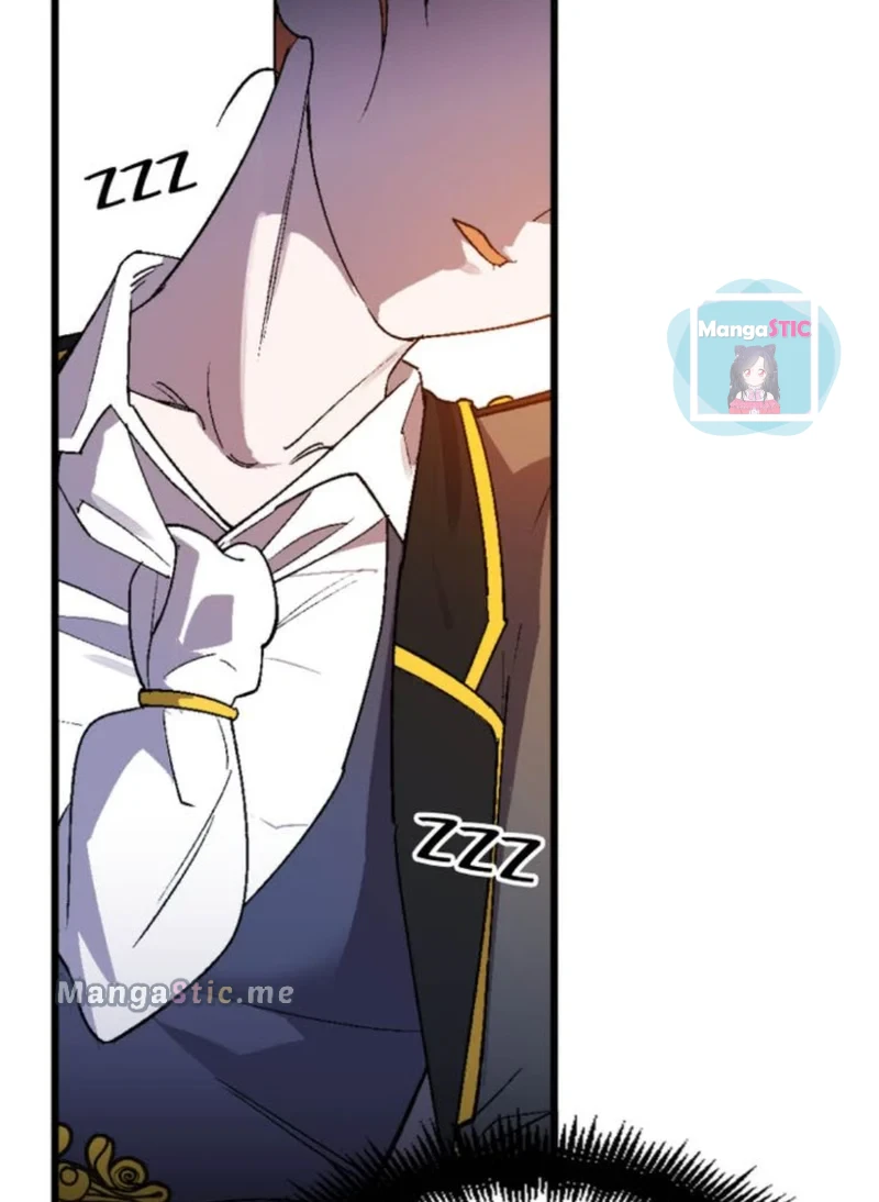 I’ll Save a Decent Family Chapter 95 - Page 106