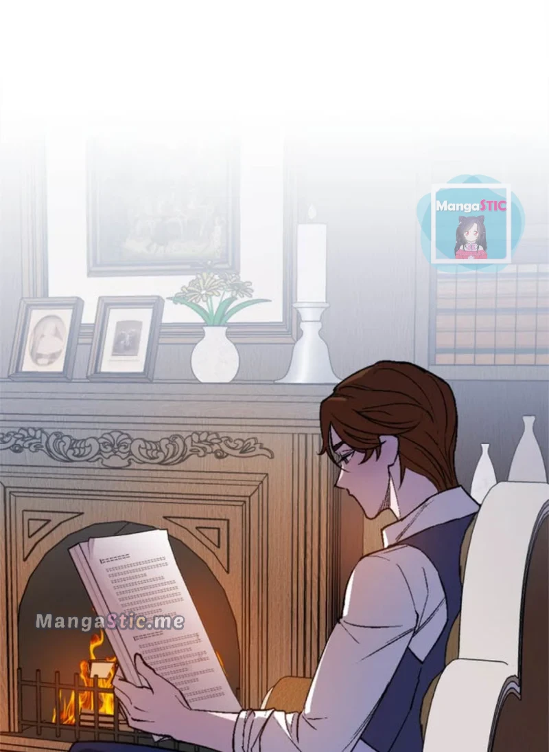 I’ll Save a Decent Family Chapter 95 - Page 109