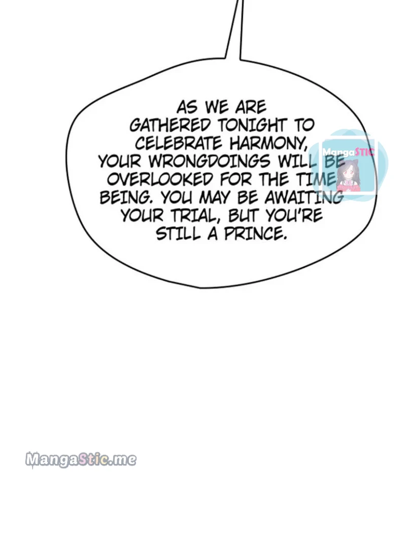 I’ll Save a Decent Family Chapter 95 - Page 11