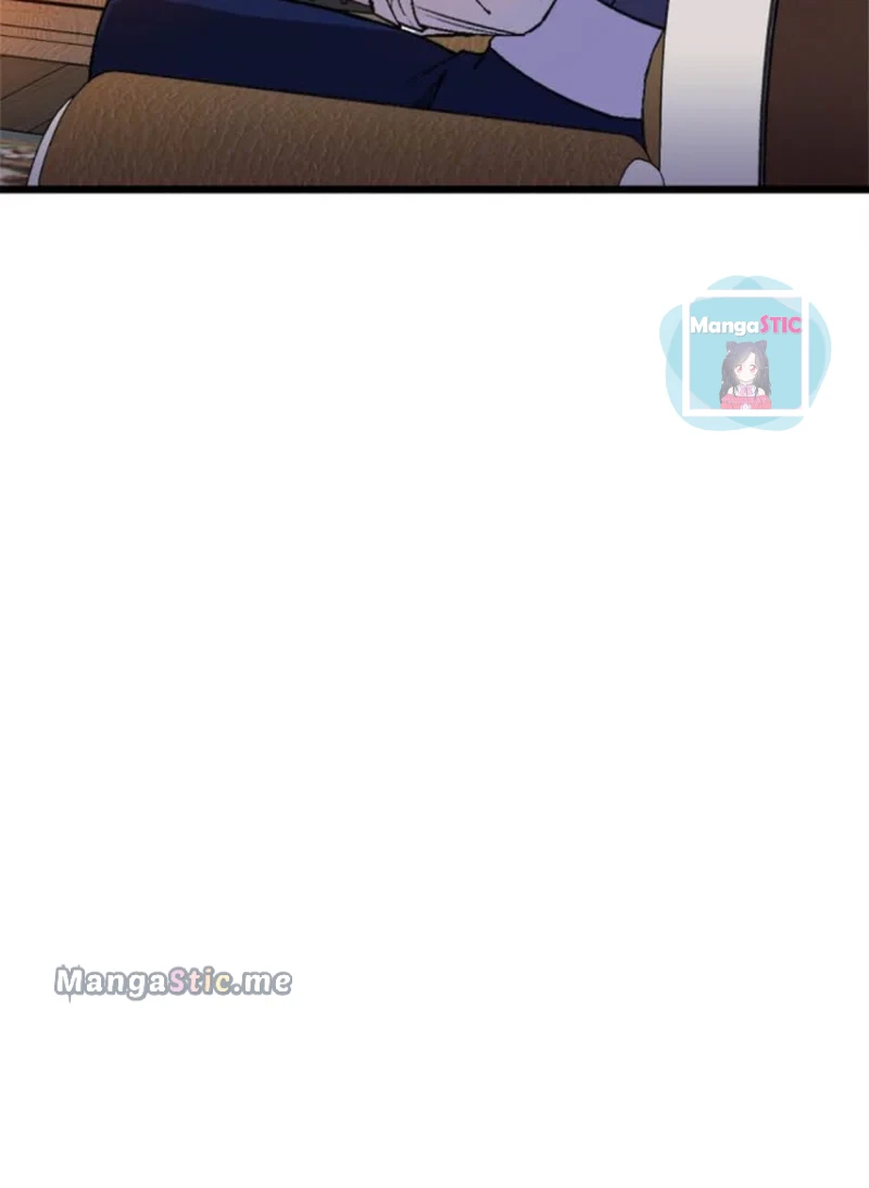 I’ll Save a Decent Family Chapter 95 - Page 110