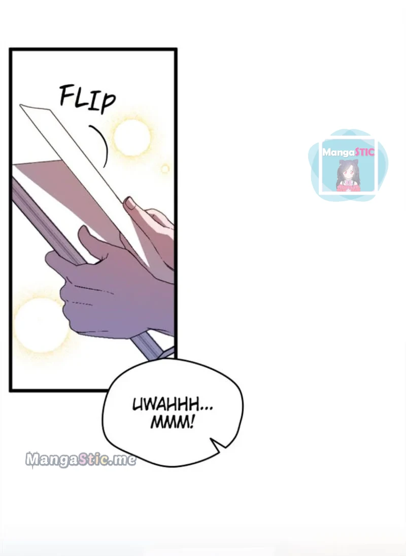 I’ll Save a Decent Family Chapter 95 - Page 111