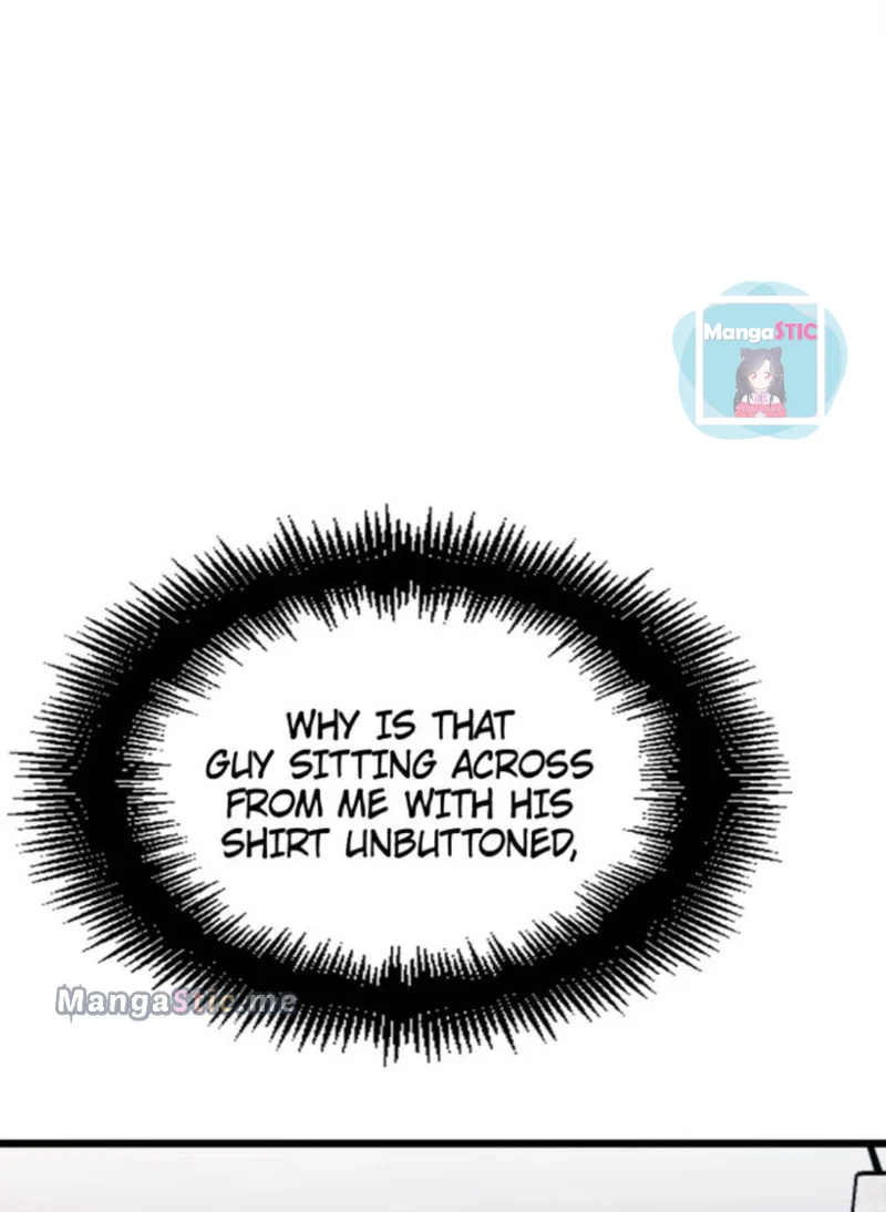 I’ll Save a Decent Family Chapter 95 - Page 114